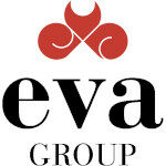 Eva Group