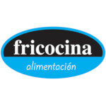 Fricocina