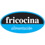 Marca Fricocina - Anaval Gourmet