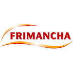 Marca Frimancha - Anaval Gourmet