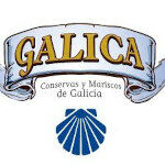Conservas Galica