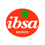 Marca Grupo Ibsa - Anaval Gourmet