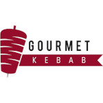 Gourmet Kebab