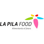 Marca La Pila Food - Anaval Gourmet