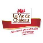 Marca La Vie de Chateau - Anaval Gourmet