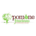 Pomone Foucteau