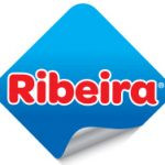 Marca Ribeira - Anaval Gourmet