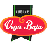 Marca Vega Baja - Anaval Gourmet