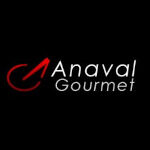 Anaval Gourmet