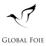 Global Foie - Marca Anaval Gourmet