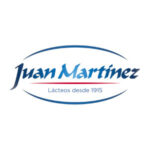 Juan Martínez Lácteos