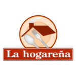 La Hogarena - Anaval Gourmet