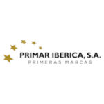 Primar Ibérica - Anaval Gourmet