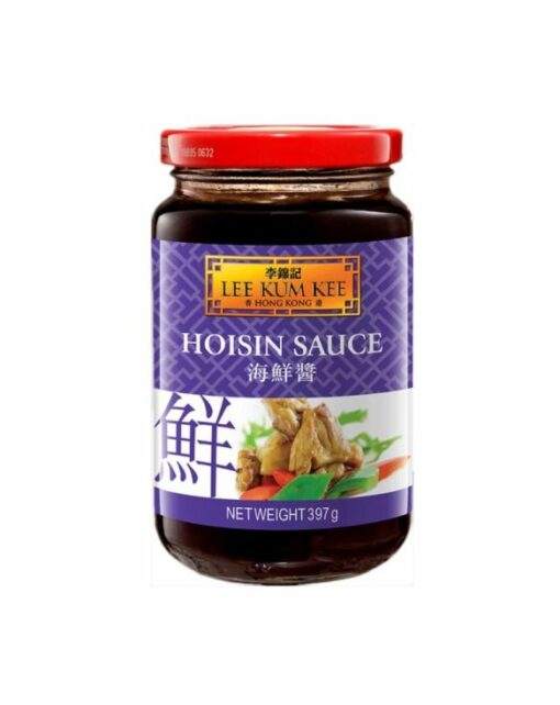 SALSA HOISIN LKK 397GR