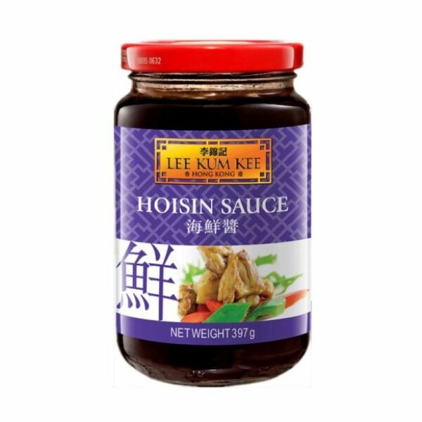 SALSA HOISIN LKK 397GR