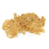 TORTITA CAMARON PREMIUM - Imagen 2