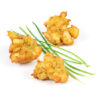 BUÑUELO DE MARISCO - Imagen 2
