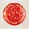 MERMELADA TOMATE 800 GR LA VIEJA FABRICA - Imagen 2