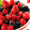 MEZCLA FRUTOS ROJOS