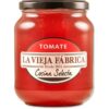 MERMELADA TOMATE 800 GR LA VIEJA FABRICA
