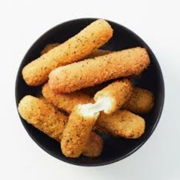 PALITOS DE MOZZARELLA MC CAIN