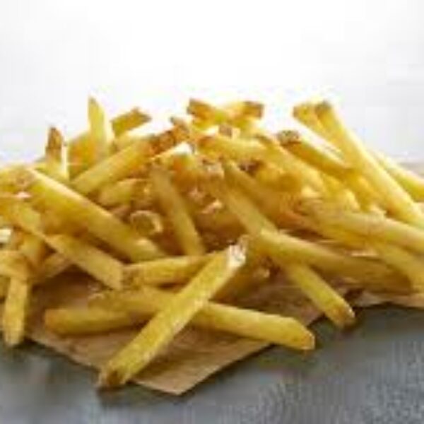 PATATAS SURECRISP MC CAIN