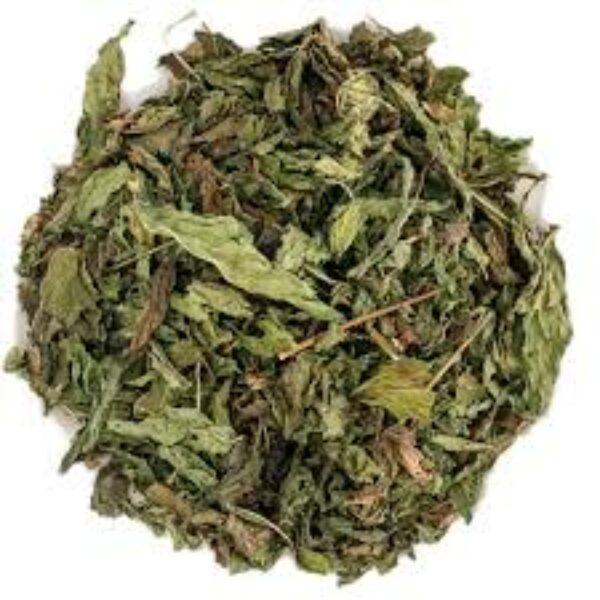 HIERBABUENA HOJA MARYPAZ