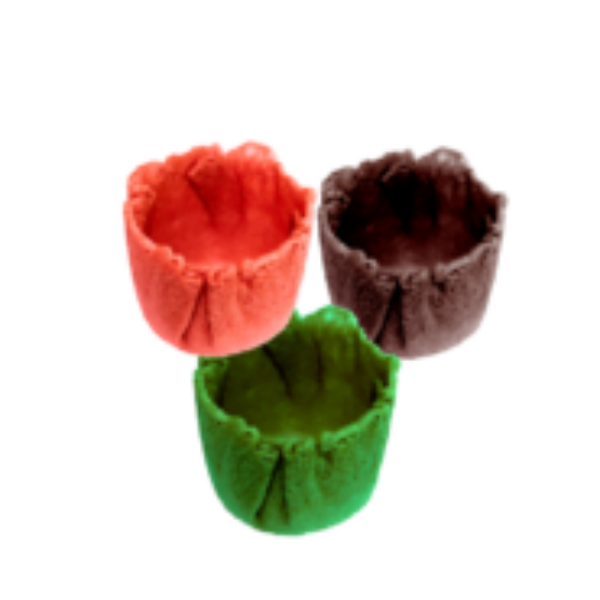BASKETS DE COLORES:VERDE, ROJO Y NEGRO