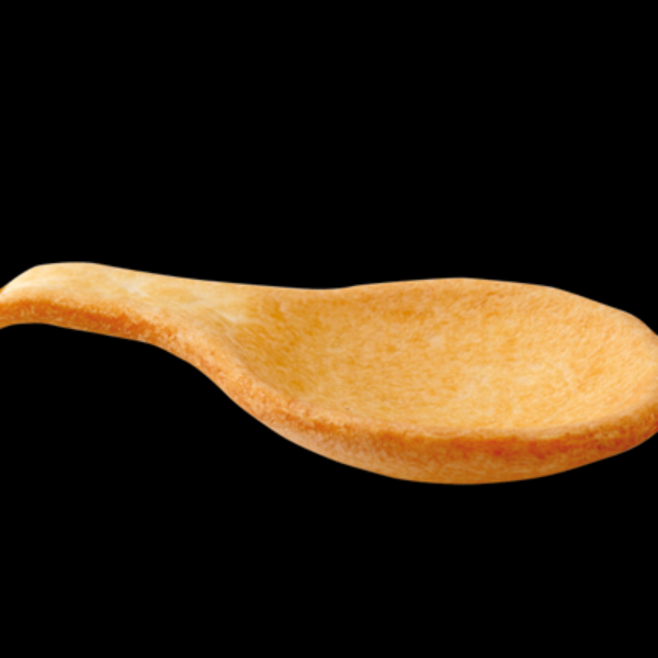 CUCHARITA