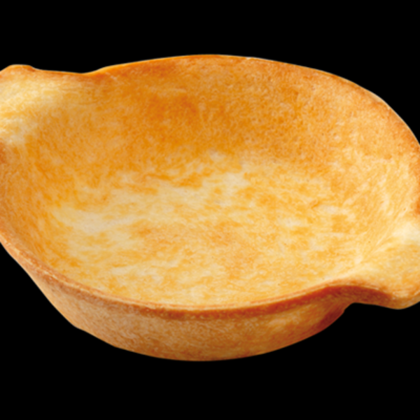 CAZUELA