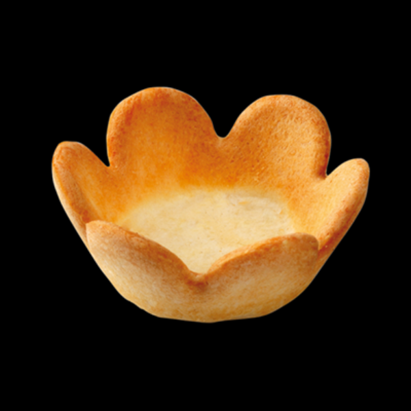 FLORECITA
