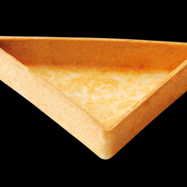 TRIANGULO
