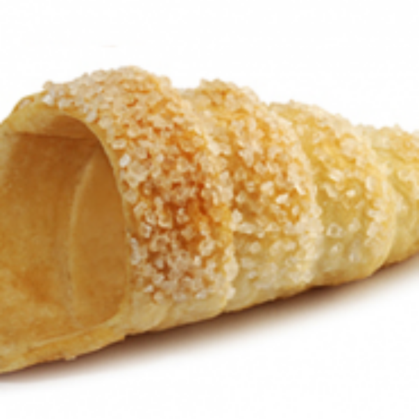 CONO AZUCAR