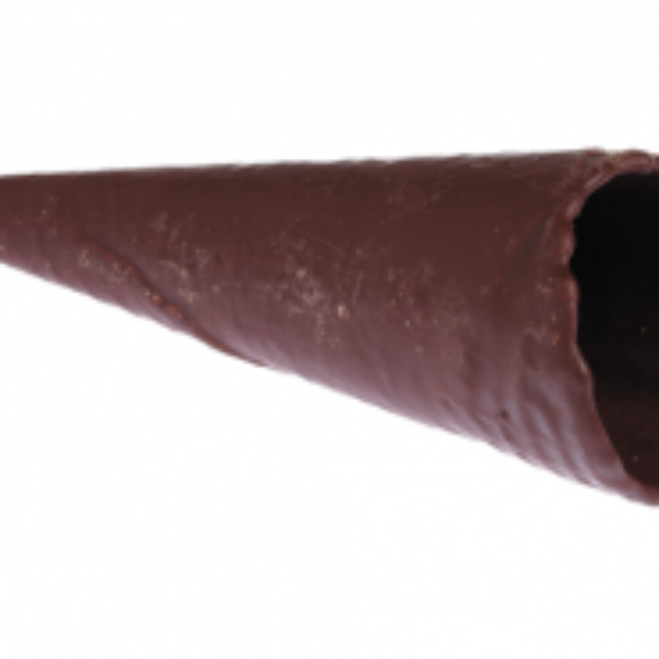 CONO CHOCOLATE