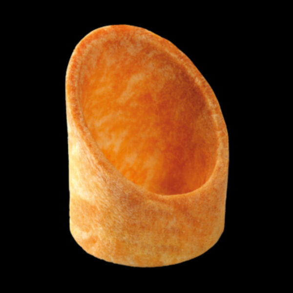 [#Beginning of Shooting Data Section] Nikon D3 2017/01/04 11:28:10.75 Zona horaria/fecha: UTC+1, Horario verano:Desactivado RAW (14 bits) Tamaño imagen: L (4256 x 2832), FX Objetivo: 80-200mm F/2.8D Fotógrafo: Derechos de autor: Distancia focal: 200mm Modo de exposición: Manual Medición: Matricial Velocidad de obturación: 1/80s Diafragma: F/20 Comp. expos.: 0EV Ajuste fino exposic.: Sensibilidad ISO: ISO 200 Optimizar imagen: Balance de blancos: Temper. color (5000K), 0, 0 Modo de enfoque: AF-S Modo de zona de AF: Punto único Ajuste prec. AF: Desactivado VR: RR exposic. prolongada: Desactivada RR ISO alta: Desactivada Modo de color: Espacio de color: Adobe RGB Compensación tonos: Ajuste tonal: Saturación: Nitidez: D-Lighting activo: Desactivado Control de viñeta: Normal Control auto. de la distorsión: Picture Control: [SD] Estándar Basado en: [SD] Estándar Ajuste rápido: 0 Nitidez: 3 Contraste: 0 Brillo: 0 Saturación: 0 Tono: 0 Efectos de filtro: Cambio de tono: Datum mapa: Autentificación: Desactivada Limpieza del sensor de imagen: Coment. imagen: [#End of Shooting Data Section]