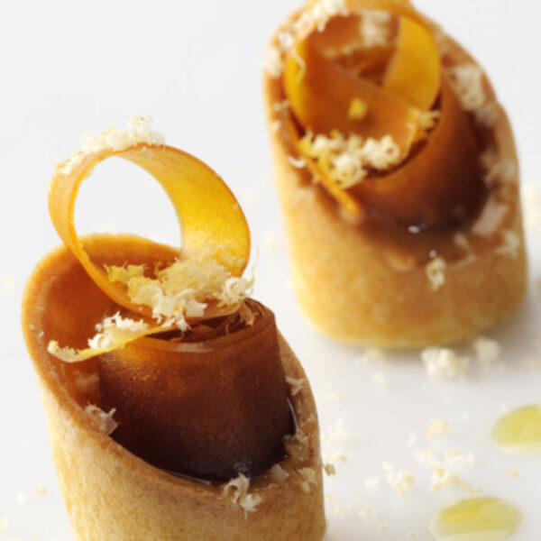 [#Beginning of Shooting Data Section] Nikon D3 2014/08/12 17:22:13.14 Zona horaria/fecha: UTC+1, Horario verano:Desactivado RAW (14 bits) Tamaño imagen: L (4256 x 2832), FX Objetivo: 80-200mm F/2.8D Fotógrafo: Derechos de autor: Distancia focal: 135mm Modo de exposición: Manual Medición: Matricial Velocidad de obturación: 1/60s Diafragma: F/14 Comp. expos.: 0EV Ajuste fino exposic.: Sensibilidad ISO: ISO 200 Optimizar imagen: Balance de blancos: Temper. color (5000K), 0, 0 Modo de enfoque: AF-C Modo de zona de AF: Zona dinámica, 51 puntos Ajuste prec. AF: Desactivado VR: RR exposic. prolongada: Desactivada RR ISO alta: Desactivada Modo de color: Espacio de color: Adobe RGB Compensación tonos: Ajuste tonal: Saturación: Nitidez: D-Lighting activo: Desactivado Control de viñeta: Normal Control auto. de la distorsión: Picture Control: [SD] Estándar Basado en: [SD] Estándar Ajuste rápido: 0 Nitidez: 3 Contraste: 0 Brillo: 0 Saturación: 0 Tono: 0 Efectos de filtro: Cambio de tono: Datum mapa: Autentificación: Desactivada Limpieza del sensor de imagen: Coment. imagen: [#End of Shooting Data Section]