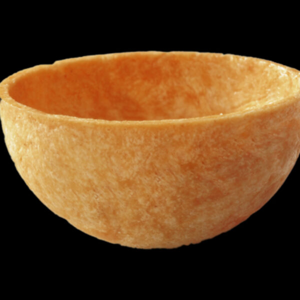 [#Beginning of Shooting Data Section]
Nikon D3
2017/01/04 11:28:10.75
Zona horaria/fecha: UTC+1, Horario verano:Desactivado
RAW (14 bits)
Tamaño imagen: L (4256 x 2832), FX
Objetivo: 80-200mm F/2.8D
Fotógrafo: 
Derechos de autor: 
Distancia focal: 200mm
Modo de exposición: Manual
Medición: Matricial
Velocidad de obturación: 1/80s
Diafragma: F/20
Comp. expos.: 0EV
Ajuste fino exposic.:
Sensibilidad ISO: ISO 200
Optimizar imagen:
Balance de blancos: Temper. color (5000K), 0, 0
Modo de enfoque: AF-S
Modo de zona de AF: Punto único
Ajuste prec. AF: Desactivado
VR:
RR exposic. prolongada: Desactivada
RR ISO alta: Desactivada
Modo de color:
Espacio de color: Adobe RGB
Compensación tonos:
Ajuste tonal:
Saturación:
Nitidez:
D-Lighting activo: Desactivado
Control de viñeta: Normal
Control auto. de la distorsión:
Picture Control: [SD] Estándar
Basado en: [SD] Estándar
Ajuste rápido: 0
Nitidez: 3
Contraste: 0
Brillo: 0
Saturación: 0
Tono: 0
Efectos de filtro:
Cambio de tono:
Datum mapa:
Autentificación: Desactivada
Limpieza del sensor de imagen:
Coment. imagen: 
[#End of Shooting Data Section]