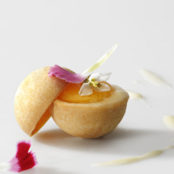 [#Beginning of Shooting Data Section]
Nikon D3
2017/01/04 11:18:00.33
Zona horaria/fecha: UTC+1, Horario verano:Desactivado
RAW (14 bits)
Tamaño imagen: L (4256 x 2832), FX
Objetivo: 80-200mm F/2.8D
Fotógrafo: 
Derechos de autor: 
Distancia focal: 200mm
Modo de exposición: Manual
Medición: Matricial
Velocidad de obturación: 1/80s
Diafragma: F/20
Comp. expos.: 0EV
Ajuste fino exposic.:
Sensibilidad ISO: ISO 200
Optimizar imagen:
Balance de blancos: Temper. color (5000K), 0, 0
Modo de enfoque: AF-S
Modo de zona de AF: Punto único
Ajuste prec. AF: Desactivado
VR:
RR exposic. prolongada: Desactivada
RR ISO alta: Desactivada
Modo de color:
Espacio de color: Adobe RGB
Compensación tonos:
Ajuste tonal:
Saturación:
Nitidez:
D-Lighting activo: Desactivado
Control de viñeta: Normal
Control auto. de la distorsión:
Picture Control: [SD] Estándar
Basado en: [SD] Estándar
Ajuste rápido: 0
Nitidez: 3
Contraste: 0
Brillo: 0
Saturación: 0
Tono: 0
Efectos de filtro:
Cambio de tono:
Datum mapa:
Autentificación: Desactivada
Limpieza del sensor de imagen:
Coment. imagen: 
[#End of Shooting Data Section]