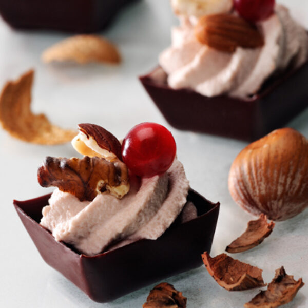 [#Beginning of Shooting Data Section] Nikon D3 2013/12/16 20:23:06.58 Zona horaria/fecha: UTC+1, Horario verano:Desactivado RAW (14 bits) Tamaño imagen: L (4256 x 2832), FX Objetivo: 80-200mm F/2.8D Fotógrafo: Derechos de autor: Distancia focal: 200mm Modo de exposición: Manual Medición: Matricial Velocidad de obturación: 1/100s Diafragma: F/11 Comp. expos.: 0EV Ajuste fino exposic.: Sensibilidad ISO: ISO 200 Optimizar imagen: Balance de blancos: Temper. color (5000K), 0, 0 Modo de enfoque: AF-S Modo de zona de AF: Punto único Ajuste prec. AF: Desactivado VR: RR exposic. prolongada: Desactivada RR ISO alta: Desactivada Modo de color: Espacio de color: Adobe RGB Compensación tonos: Ajuste tonal: Saturación: Nitidez: D-Lighting activo: Desactivado Control de viñeta: Normal Control auto. de la distorsión: Picture Control: [SD] Estándar Basado en: [SD] Estándar Ajuste rápido: 0 Nitidez: 3 Contraste: 0 Brillo: 0 Saturación: 0 Tono: 0 Efectos de filtro: Cambio de tono: Datum mapa: Autentificación: Desactivada Limpieza del sensor de imagen: Coment. imagen: [#End of Shooting Data Section]