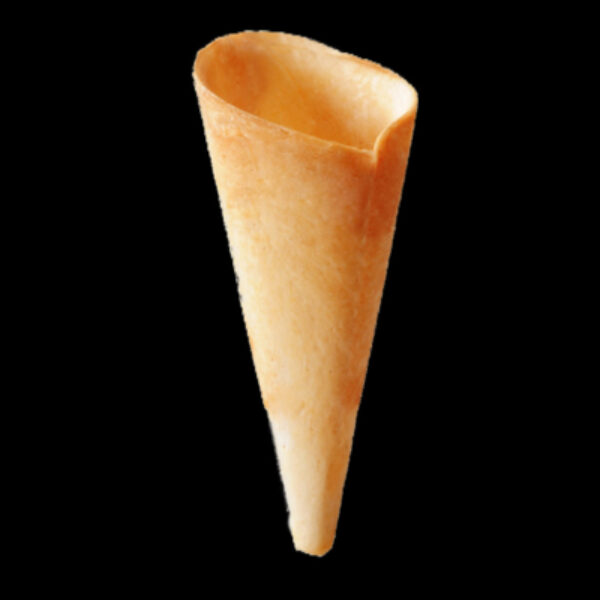 [#Beginning of Shooting Data Section] Nikon D3 2017/01/04 11:28:10.75 Zona horaria/fecha: UTC+1, Horario verano:Desactivado RAW (14 bits) Tamaño imagen: L (4256 x 2832), FX Objetivo: 80-200mm F/2.8D Fotógrafo: Derechos de autor: Distancia focal: 200mm Modo de exposición: Manual Medición: Matricial Velocidad de obturación: 1/80s Diafragma: F/20 Comp. expos.: 0EV Ajuste fino exposic.: Sensibilidad ISO: ISO 200 Optimizar imagen: Balance de blancos: Temper. color (5000K), 0, 0 Modo de enfoque: AF-S Modo de zona de AF: Punto único Ajuste prec. AF: Desactivado VR: RR exposic. prolongada: Desactivada RR ISO alta: Desactivada Modo de color: Espacio de color: Adobe RGB Compensación tonos: Ajuste tonal: Saturación: Nitidez: D-Lighting activo: Desactivado Control de viñeta: Normal Control auto. de la distorsión: Picture Control: [SD] Estándar Basado en: [SD] Estándar Ajuste rápido: 0 Nitidez: 3 Contraste: 0 Brillo: 0 Saturación: 0 Tono: 0 Efectos de filtro: Cambio de tono: Datum mapa: Autentificación: Desactivada Limpieza del sensor de imagen: Coment. imagen: [#End of Shooting Data Section]