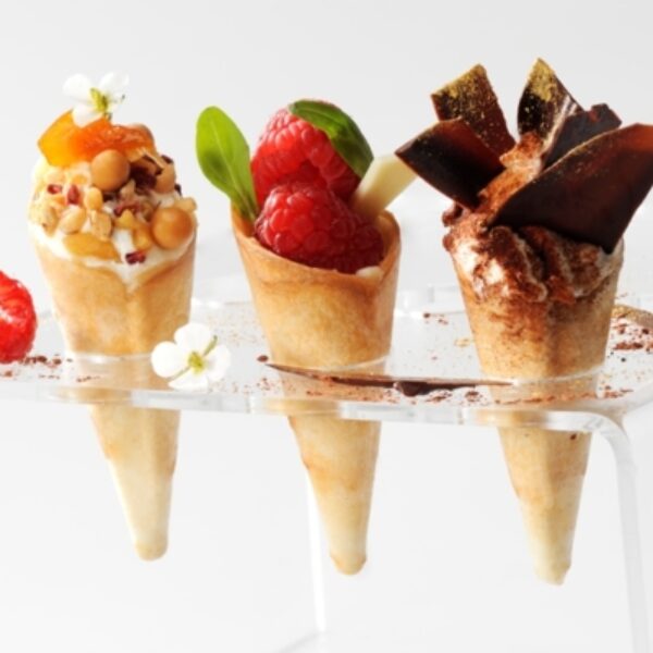 [#Beginning of Shooting Data Section] Nikon D3 2016/12/27 12:25:35.83 Zona horaria/fecha: UTC+1, Horario verano:Desactivado RAW (14 bits) Tamaño imagen: L (4256 x 2832), FX Objetivo: 80-200mm F/2.8D Fotógrafo: Derechos de autor: Distancia focal: 200mm Modo de exposición: Manual Medición: Matricial Velocidad de obturación: 1/80s Diafragma: F/20 Comp. expos.: 0EV Ajuste fino exposic.: Sensibilidad ISO: ISO 200 Optimizar imagen: Balance de blancos: Temper. color (5000K), 0, 0 Modo de enfoque: Manual (M) Modo de zona de AF: Punto único Ajuste prec. AF: Desactivado VR: RR exposic. prolongada: Desactivada RR ISO alta: Desactivada Modo de color: Espacio de color: Adobe RGB Compensación tonos: Ajuste tonal: Saturación: Nitidez: D-Lighting activo: Desactivado Control de viñeta: Normal Control auto. de la distorsión: Picture Control: [SD] Estándar Basado en: [SD] Estándar Ajuste rápido: 0 Nitidez: 3 Contraste: 0 Brillo: 0 Saturación: 0 Tono: 0 Efectos de filtro: Cambio de tono: Datum mapa: Autentificación: Desactivada Limpieza del sensor de imagen: Coment. imagen: [#End of Shooting Data Section]