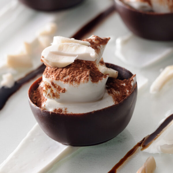 [#Beginning of Shooting Data Section]
Nikon D3
2013/12/16 20:23:06.58
Zona horaria/fecha: UTC+1, Horario verano:Desactivado
RAW (14 bits)
Tamaño imagen: L (4256 x 2832), FX
Objetivo: 80-200mm F/2.8D
Fotógrafo: 
Derechos de autor: 
Distancia focal: 200mm
Modo de exposición: Manual
Medición: Matricial
Velocidad de obturación: 1/100s
Diafragma: F/11
Comp. expos.: 0EV
Ajuste fino exposic.:
Sensibilidad ISO: ISO 200
Optimizar imagen:
Balance de blancos: Temper. color (5000K), 0, 0
Modo de enfoque: AF-S
Modo de zona de AF: Punto único
Ajuste prec. AF: Desactivado
VR:
RR exposic. prolongada: Desactivada
RR ISO alta: Desactivada
Modo de color:
Espacio de color: Adobe RGB
Compensación tonos:
Ajuste tonal:
Saturación:
Nitidez:
D-Lighting activo: Desactivado
Control de viñeta: Normal
Control auto. de la distorsión:
Picture Control: [SD] Estándar
Basado en: [SD] Estándar
Ajuste rápido: 0
Nitidez: 3
Contraste: 0
Brillo: 0
Saturación: 0
Tono: 0
Efectos de filtro:
Cambio de tono:
Datum mapa:
Autentificación: Desactivada
Limpieza del sensor de imagen:
Coment. imagen: 
[#End of Shooting Data Section]