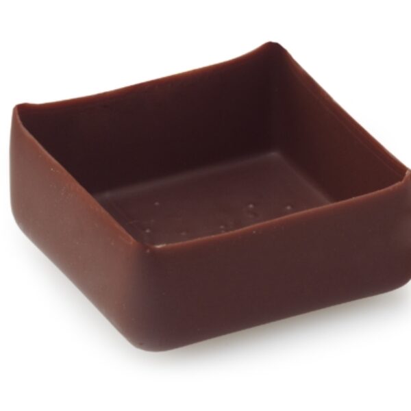 [#Beginning of Shooting Data Section]
Nikon D3
2016/03/21 18:37:19.33
Zona horaria/fecha: UTC+1, Horario verano:Desactivado
RAW (14 bits)
Tama–o imagen: L (4256 x 2832), FX
Objetivo: 80-200mm F/2.8D
Fot—grafo: 
Derechos de autor: 
Distancia focal: 135mm
Modo de exposici—n: Manual
Medici—n: Puntual
Velocidad de obturaci—n: 1/60s
Diafragma: F/18
Comp. expos.: 0EV
Ajuste fino exposic.:
Sensibilidad ISO: ISO 200
Optimizar imagen:
Balance de blancos: Temper. color (5000K), 0, 0
Modo de enfoque: Manual (M)
Modo de zona de AF: Punto œnico
Ajuste prec. AF: Desactivado
VR:
RR exposic. prolongada: Desactivada
RR ISO alta: Desactivada
Modo de color:
Espacio de color: Adobe RGB
Compensaci—n tonos:
Ajuste tonal:
Saturaci—n:
Nitidez:
D-Lighting activo: Desactivado
Control de vi–eta: Normal
Control auto. de la distorsi—n:
Picture Control: [SD] Est‡ndar
Basado en: [SD] Est‡ndar
Ajuste r‡pido: 0
Nitidez: 3
Contraste: 0
Brillo: 0
Saturaci—n: 0
Tono: 0
Efectos de filtro:
Cambio de tono:
Datum mapa:
Autentificaci—n: Desactivada
Limpieza del sensor de imagen:
Coment. imagen: 
[#End of Shooting Data Section]