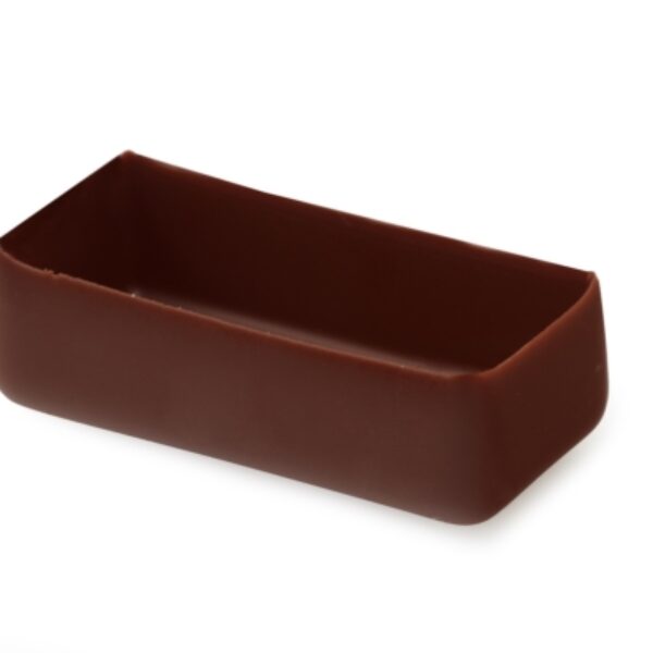 [#Beginning of Shooting Data Section]
Nikon D3
2016/03/21 18:37:40.67
Zona horaria/fecha: UTC+1, Horario verano:Desactivado
RAW (14 bits)
Tama–o imagen: L (4256 x 2832), FX
Objetivo: 80-200mm F/2.8D
Fot—grafo: 
Derechos de autor: 
Distancia focal: 135mm
Modo de exposici—n: Manual
Medici—n: Puntual
Velocidad de obturaci—n: 1/60s
Diafragma: F/18
Comp. expos.: 0EV
Ajuste fino exposic.:
Sensibilidad ISO: ISO 200
Optimizar imagen:
Balance de blancos: Temper. color (5000K), 0, 0
Modo de enfoque: Manual (M)
Modo de zona de AF: Punto œnico
Ajuste prec. AF: Desactivado
VR:
RR exposic. prolongada: Desactivada
RR ISO alta: Desactivada
Modo de color:
Espacio de color: Adobe RGB
Compensaci—n tonos:
Ajuste tonal:
Saturaci—n:
Nitidez:
D-Lighting activo: Desactivado
Control de vi–eta: Normal
Control auto. de la distorsi—n:
Picture Control: [SD] Est‡ndar
Basado en: [SD] Est‡ndar
Ajuste r‡pido: 0
Nitidez: 3
Contraste: 0
Brillo: 0
Saturaci—n: 0
Tono: 0
Efectos de filtro:
Cambio de tono:
Datum mapa:
Autentificaci—n: Desactivada
Limpieza del sensor de imagen:
Coment. imagen: 
[#End of Shooting Data Section]