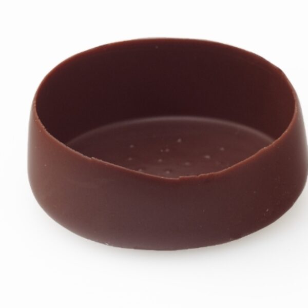 [#Beginning of Shooting Data Section]
Nikon D3
2016/03/21 18:36:40.73
Zona horaria/fecha: UTC+1, Horario verano:Desactivado
RAW (14 bits)
Tama–o imagen: L (4256 x 2832), FX
Objetivo: 80-200mm F/2.8D
Fot—grafo: 
Derechos de autor: 
Distancia focal: 135mm
Modo de exposici—n: Manual
Medici—n: Puntual
Velocidad de obturaci—n: 1/60s
Diafragma: F/18
Comp. expos.: 0EV
Ajuste fino exposic.:
Sensibilidad ISO: ISO 200
Optimizar imagen:
Balance de blancos: Temper. color (5000K), 0, 0
Modo de enfoque: Manual (M)
Modo de zona de AF: Punto œnico
Ajuste prec. AF: Desactivado
VR:
RR exposic. prolongada: Desactivada
RR ISO alta: Desactivada
Modo de color:
Espacio de color: Adobe RGB
Compensaci—n tonos:
Ajuste tonal:
Saturaci—n:
Nitidez:
D-Lighting activo: Desactivado
Control de vi–eta: Normal
Control auto. de la distorsi—n:
Picture Control: [SD] Est‡ndar
Basado en: [SD] Est‡ndar
Ajuste r‡pido: 0
Nitidez: 3
Contraste: 0
Brillo: 0
Saturaci—n: 0
Tono: 0
Efectos de filtro:
Cambio de tono:
Datum mapa:
Autentificaci—n: Desactivada
Limpieza del sensor de imagen:
Coment. imagen: 
[#End of Shooting Data Section]