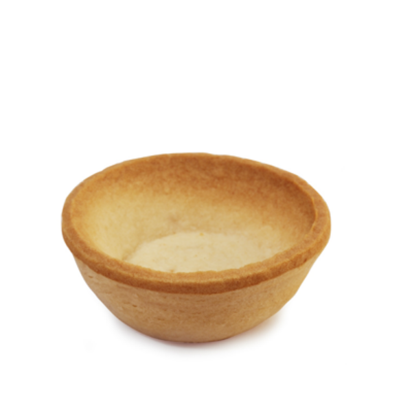 MINI TARTALETA LUNCH