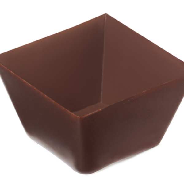 SQUARE CACAO