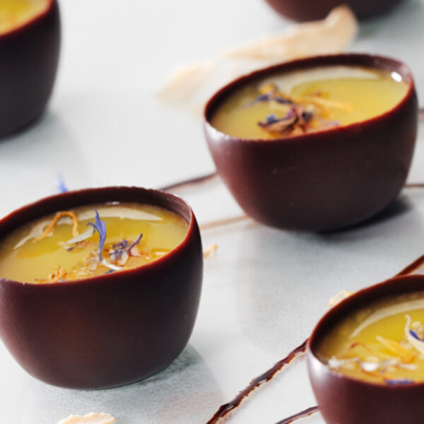 [#Beginning of Shooting Data Section]
Nikon D3
2013/12/16 20:23:06.58
Zona horaria/fecha: UTC+1, Horario verano:Desactivado
RAW (14 bits)
Tamaño imagen: L (4256 x 2832), FX
Objetivo: 80-200mm F/2.8D
Fotógrafo: 
Derechos de autor: 
Distancia focal: 200mm
Modo de exposición: Manual
Medición: Matricial
Velocidad de obturación: 1/100s
Diafragma: F/11
Comp. expos.: 0EV
Ajuste fino exposic.:
Sensibilidad ISO: ISO 200
Optimizar imagen:
Balance de blancos: Temper. color (5000K), 0, 0
Modo de enfoque: AF-S
Modo de zona de AF: Punto único
Ajuste prec. AF: Desactivado
VR:
RR exposic. prolongada: Desactivada
RR ISO alta: Desactivada
Modo de color:
Espacio de color: Adobe RGB
Compensación tonos:
Ajuste tonal:
Saturación:
Nitidez:
D-Lighting activo: Desactivado
Control de viñeta: Normal
Control auto. de la distorsión:
Picture Control: [SD] Estándar
Basado en: [SD] Estándar
Ajuste rápido: 0
Nitidez: 3
Contraste: 0
Brillo: 0
Saturación: 0
Tono: 0
Efectos de filtro:
Cambio de tono:
Datum mapa:
Autentificación: Desactivada
Limpieza del sensor de imagen:
Coment. imagen: 
[#End of Shooting Data Section]