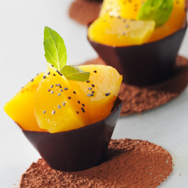 [#Beginning of Shooting Data Section]
Nikon D3
2013/12/16 20:23:06.58
Zona horaria/fecha: UTC+1, Horario verano:Desactivado
RAW (14 bits)
Tamaño imagen: L (4256 x 2832), FX
Objetivo: 80-200mm F/2.8D
Fotógrafo: 
Derechos de autor: 
Distancia focal: 200mm
Modo de exposición: Manual
Medición: Matricial
Velocidad de obturación: 1/100s
Diafragma: F/11
Comp. expos.: 0EV
Ajuste fino exposic.:
Sensibilidad ISO: ISO 200
Optimizar imagen:
Balance de blancos: Temper. color (5000K), 0, 0
Modo de enfoque: AF-S
Modo de zona de AF: Punto único
Ajuste prec. AF: Desactivado
VR:
RR exposic. prolongada: Desactivada
RR ISO alta: Desactivada
Modo de color:
Espacio de color: Adobe RGB
Compensación tonos:
Ajuste tonal:
Saturación:
Nitidez:
D-Lighting activo: Desactivado
Control de viñeta: Normal
Control auto. de la distorsión:
Picture Control: [SD] Estándar
Basado en: [SD] Estándar
Ajuste rápido: 0
Nitidez: 3
Contraste: 0
Brillo: 0
Saturación: 0
Tono: 0
Efectos de filtro:
Cambio de tono:
Datum mapa:
Autentificación: Desactivada
Limpieza del sensor de imagen:
Coment. imagen: 
[#End of Shooting Data Section]