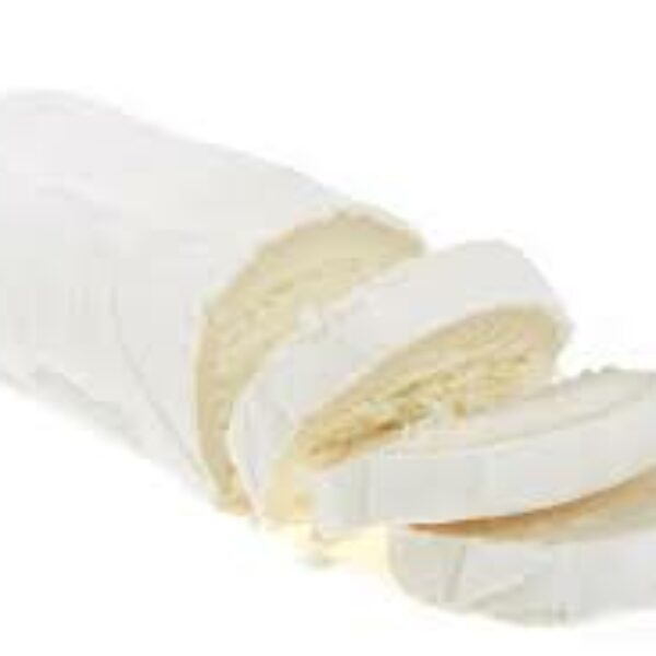 QUESO RULO CABRA MEZCLA